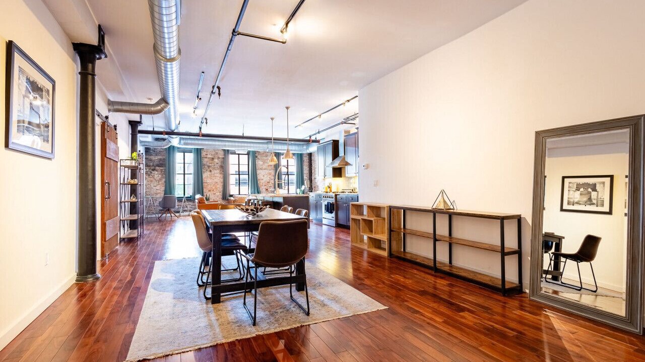 Photo of Others in Center City East