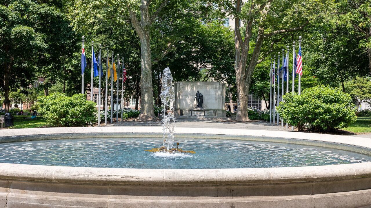 Photo of Others in Center City East