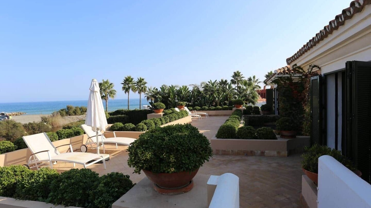 Photo of Others in Atalaya-Isdabe