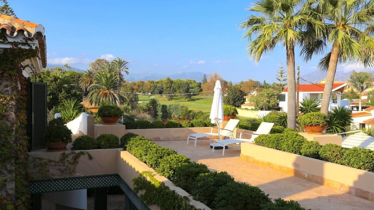 Photo of Others in Atalaya-Isdabe
