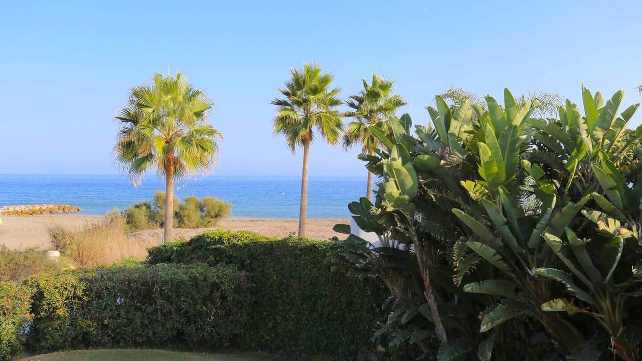 Photo of Others in Atalaya-Isdabe