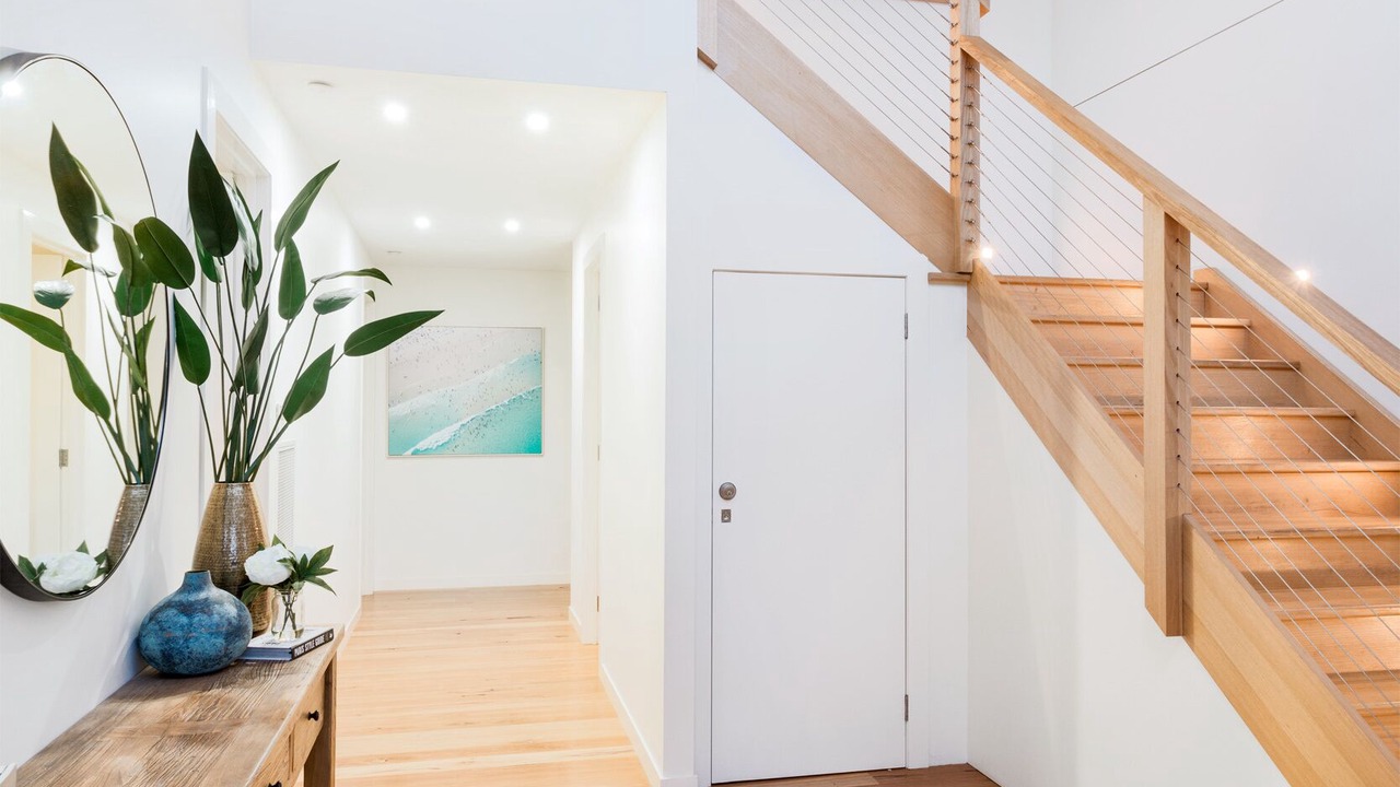 Photo of Others in St. Andrews Beach