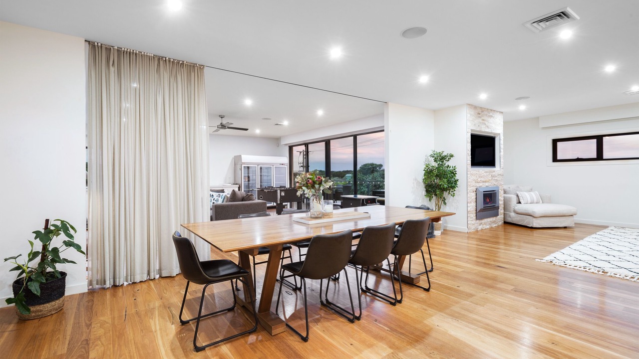 Photo of Others in St. Andrews Beach