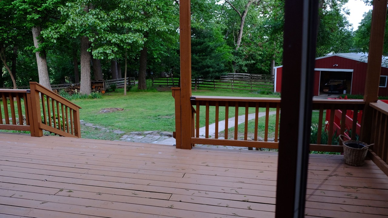 Photo of Others in Benton County