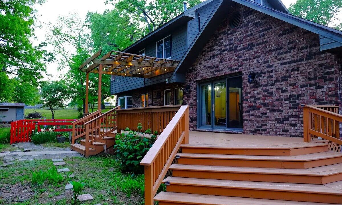 Photo of Others in Benton County