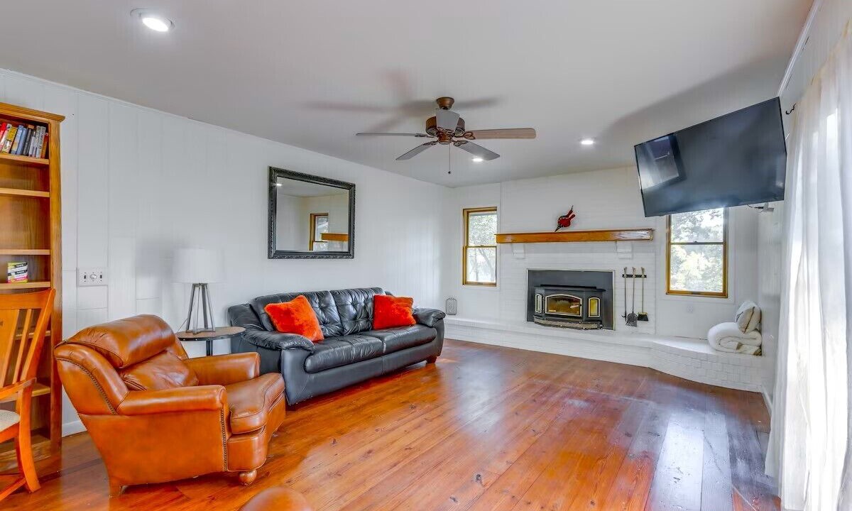 Photo of Others in Benton County