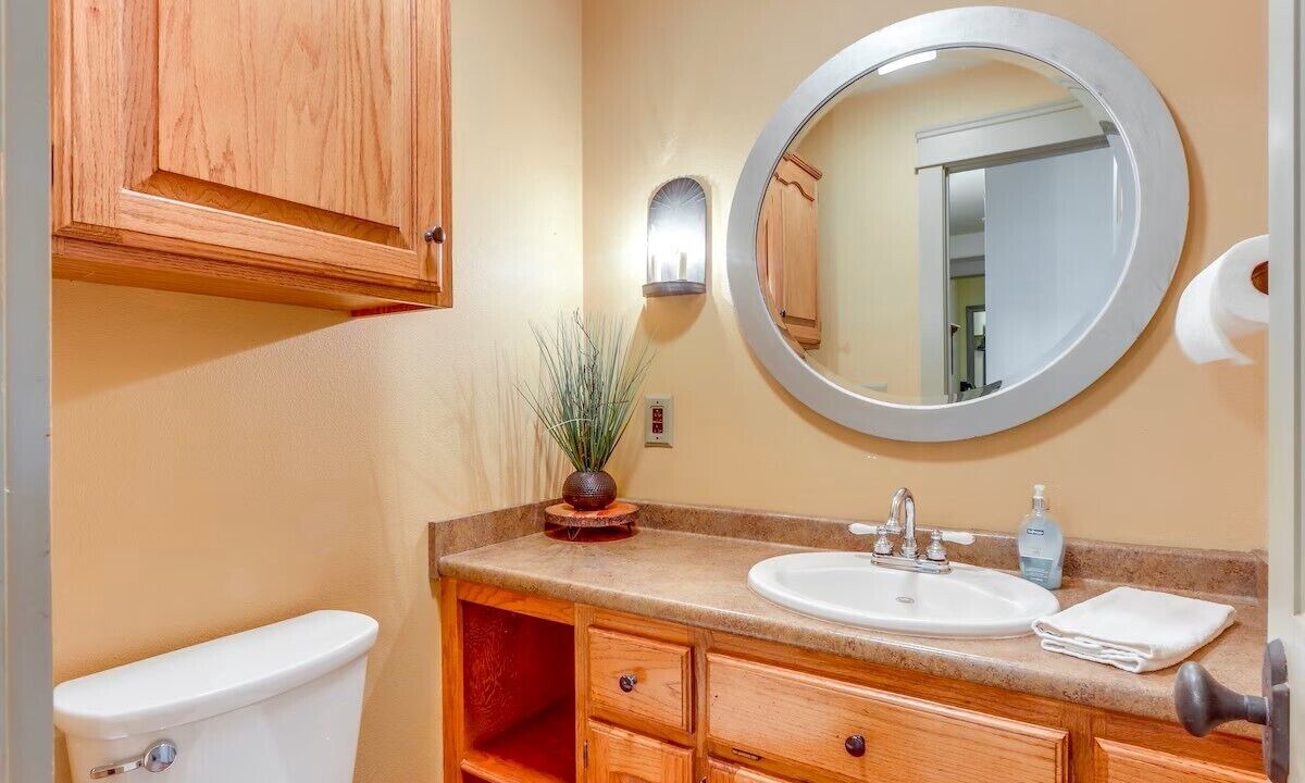 Photo of Others in Benton County