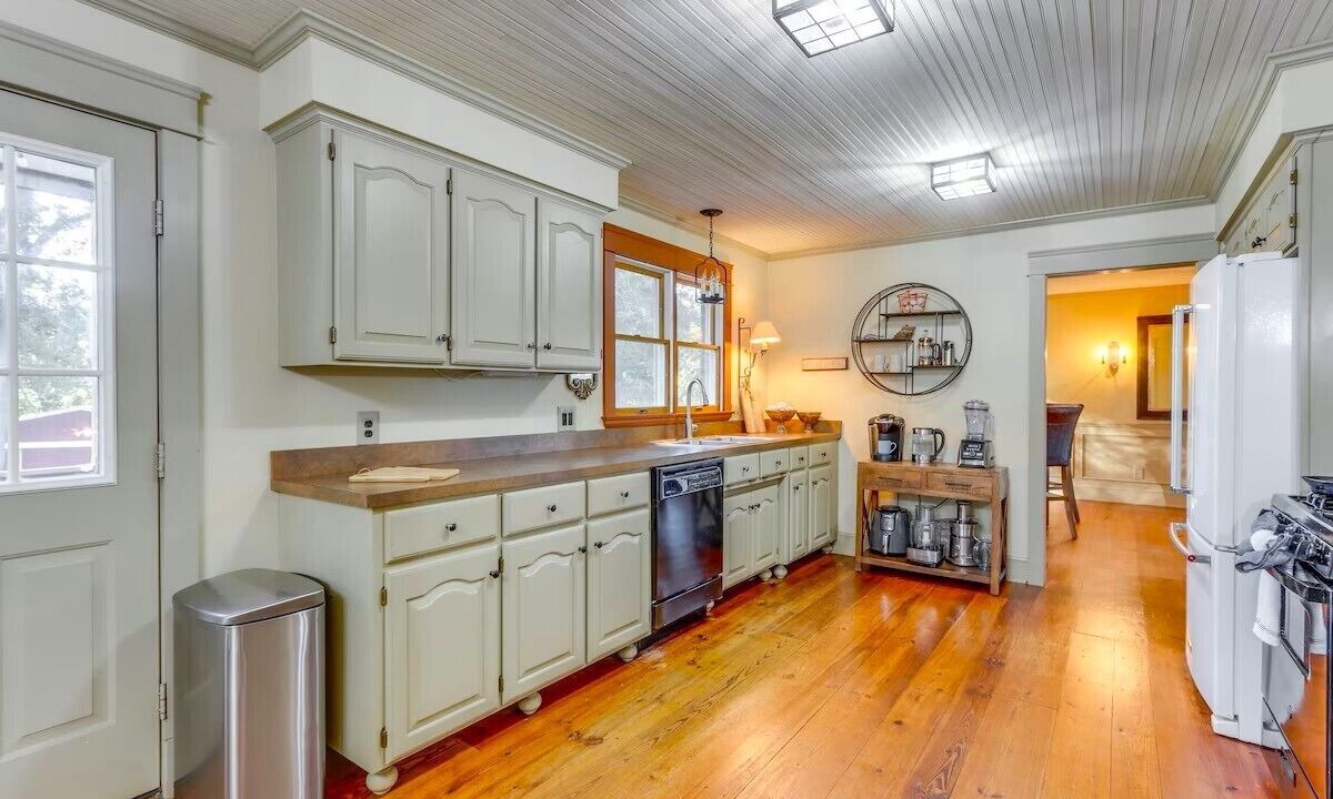 Photo of Others in Benton County