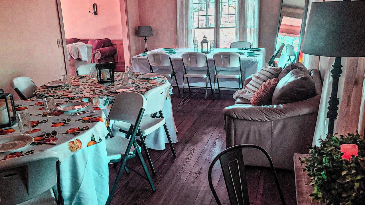 Photo of Others in Benton County