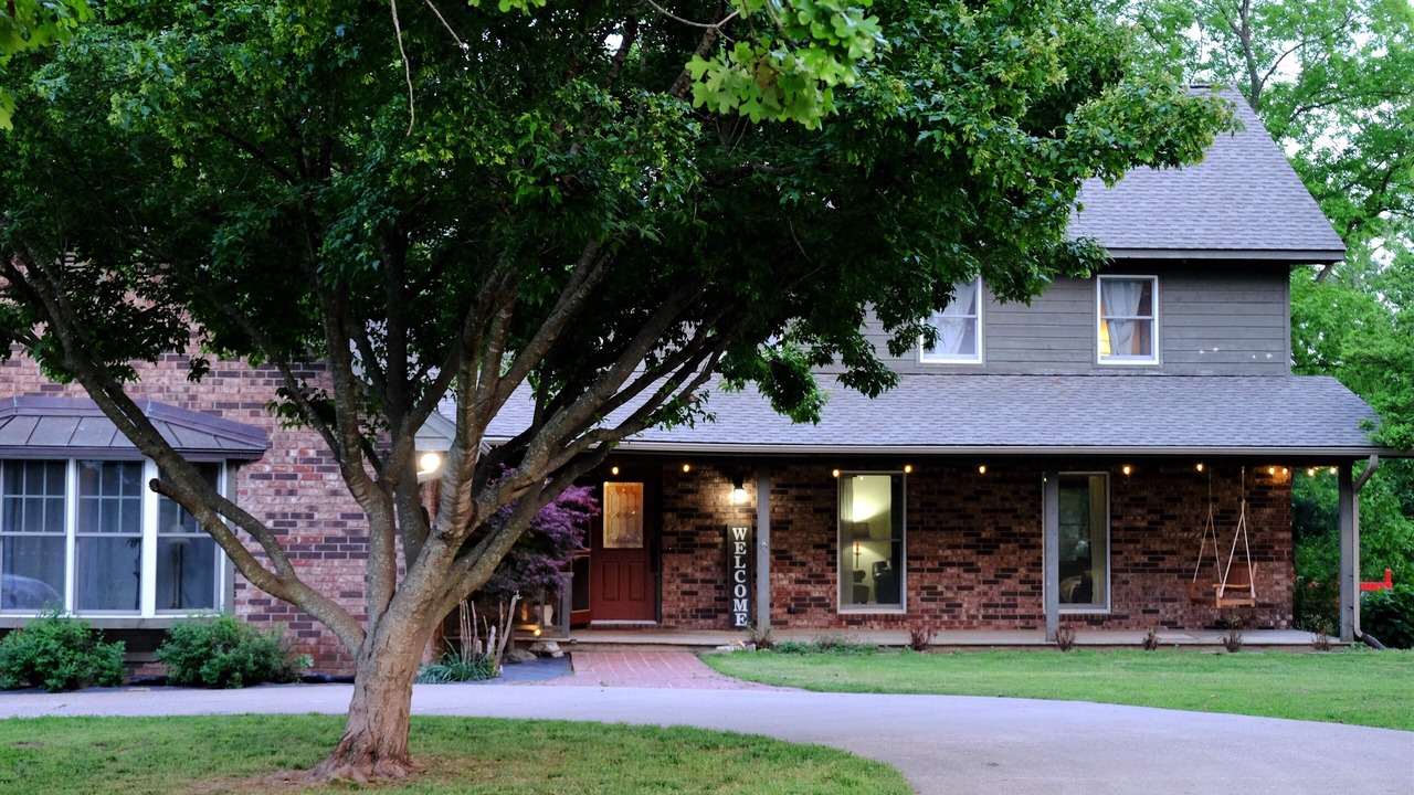 Photo of Others in Benton County