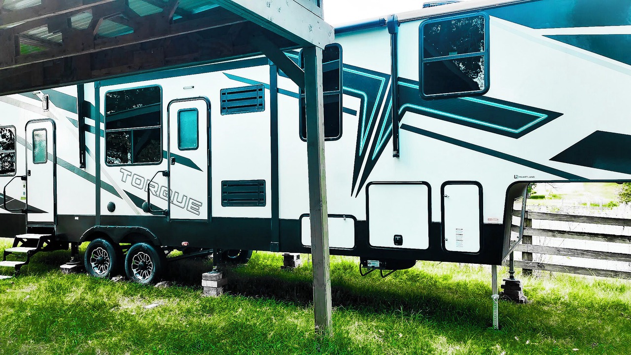 Photo of Outdoor in Benton County