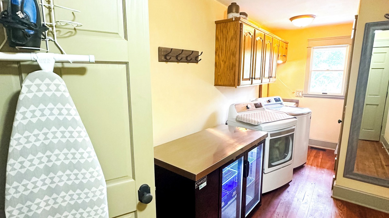 Photo of Others in Benton County