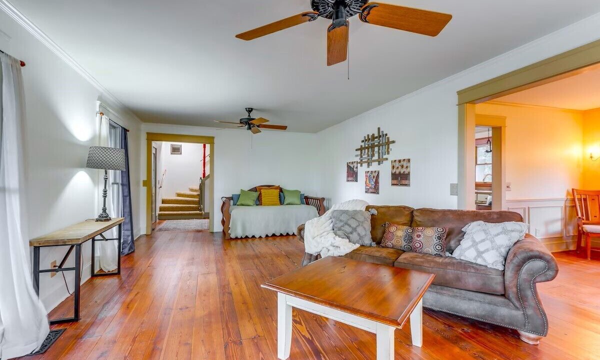 Photo of Others in Benton County