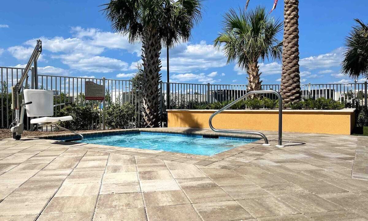 Photo of Outdoor in Panama City Beach