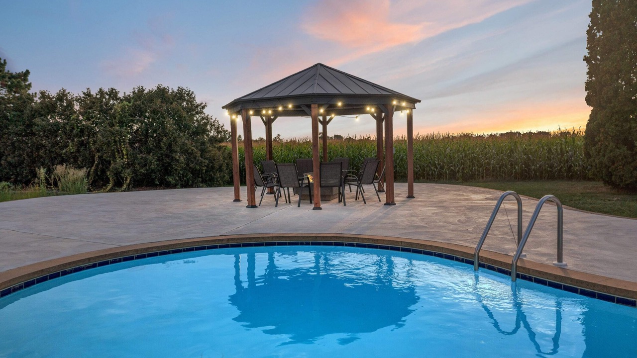 Photo of Outdoor in Kaukauna