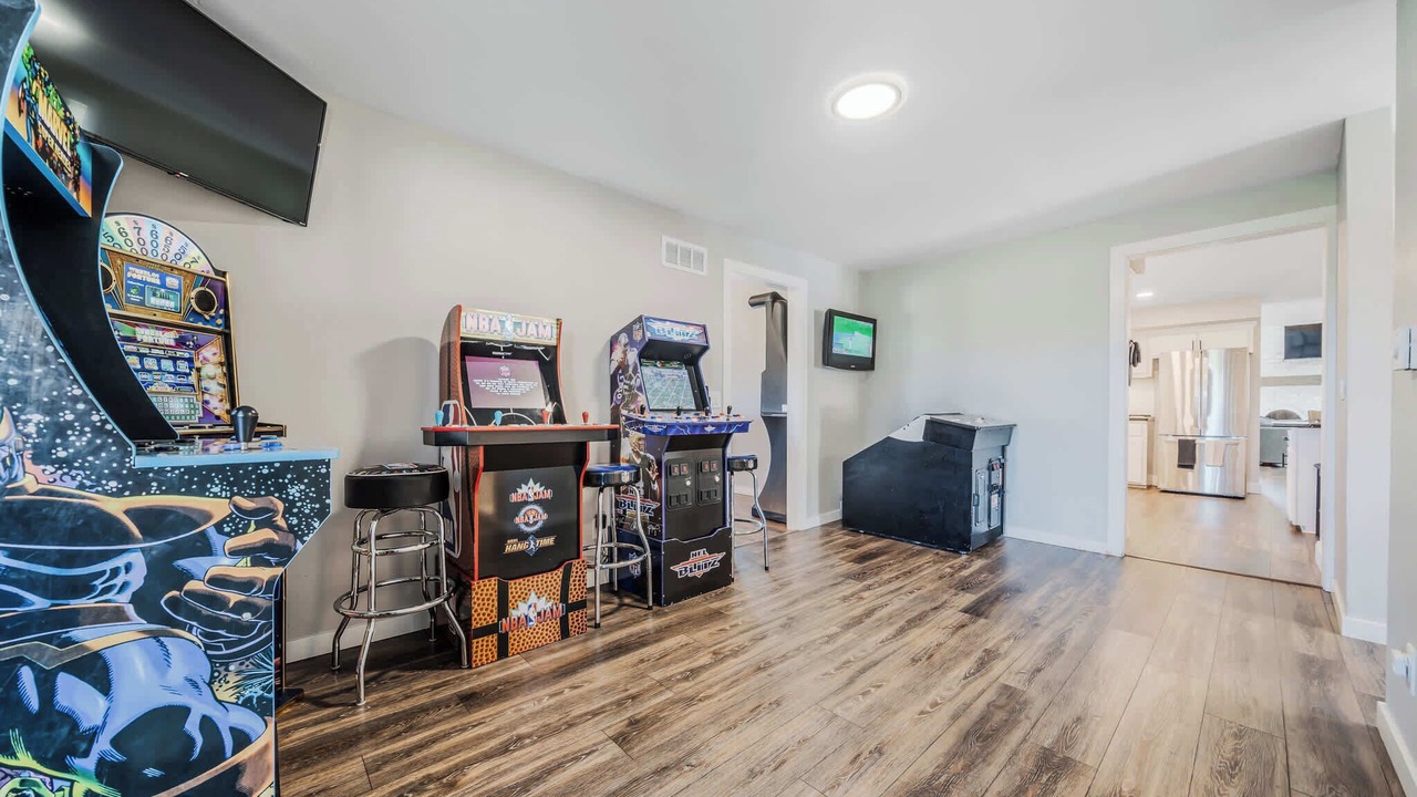 Photo of Bedroom in Kaukauna
