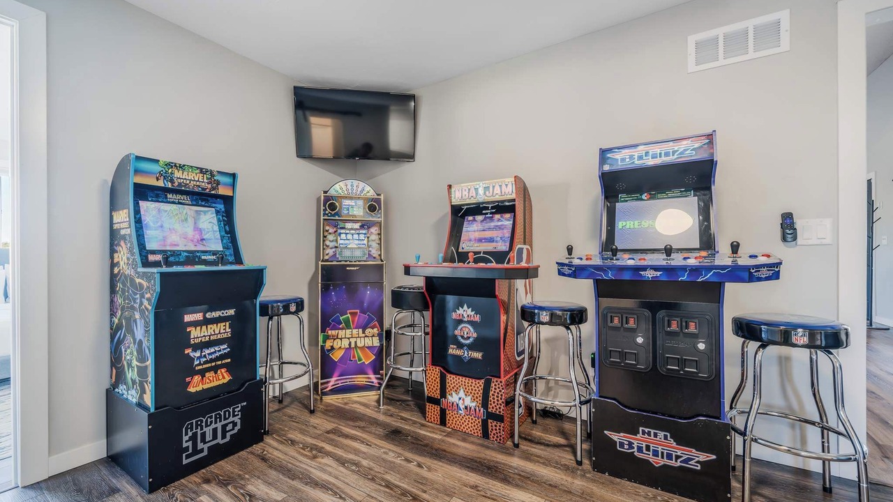 Photo of Bedroom in Kaukauna