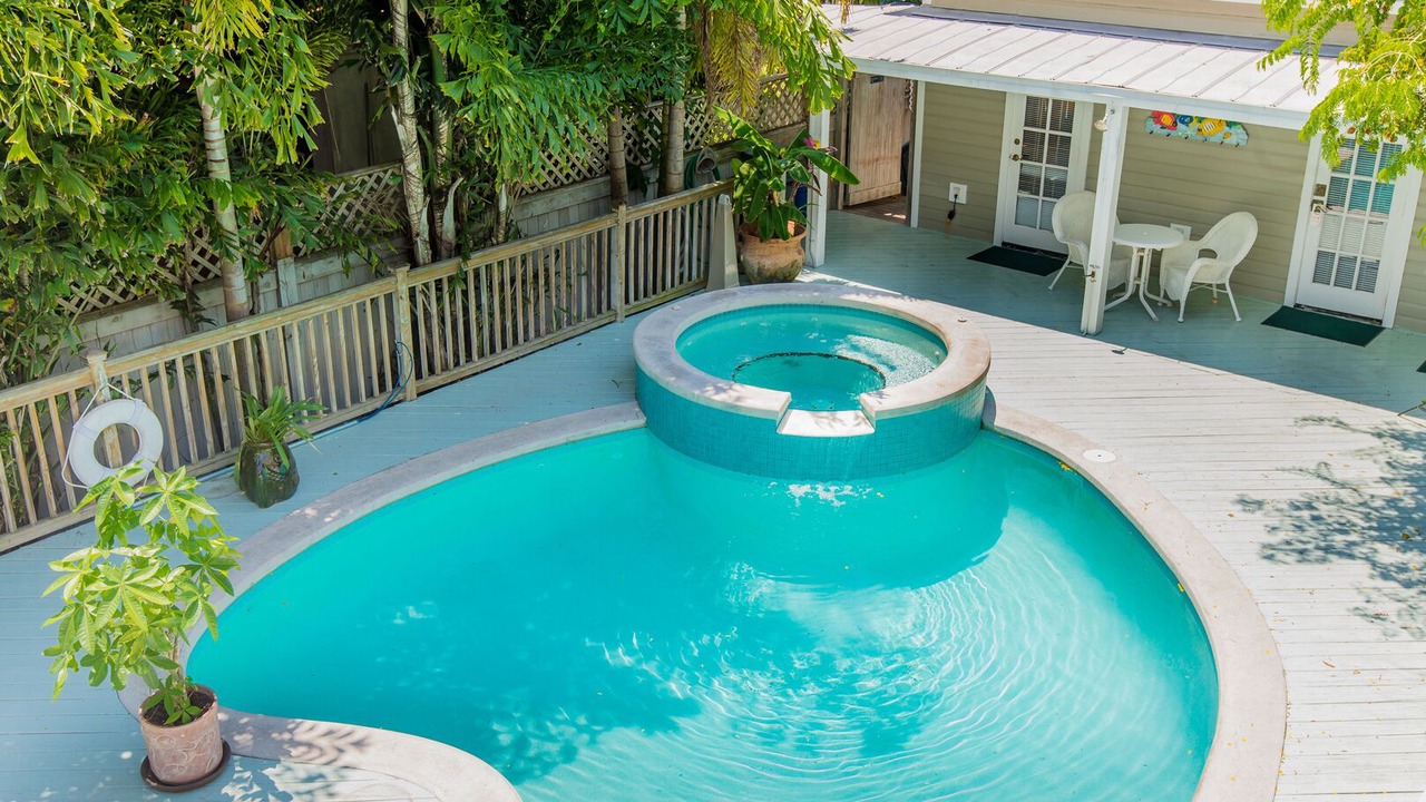 Photo of Outdoor in Downtown