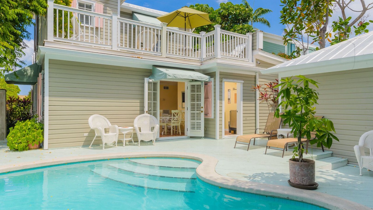 Photo of Outdoor in Downtown