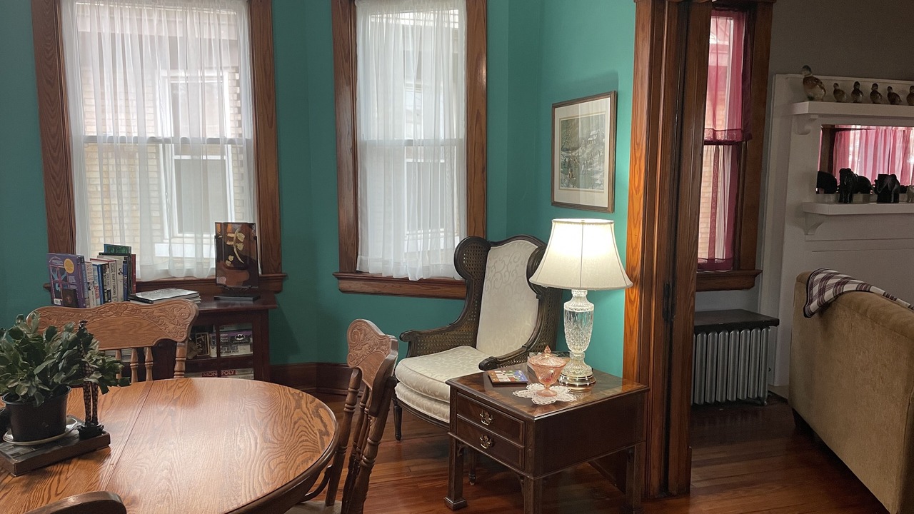 Photo of Others in Oakley