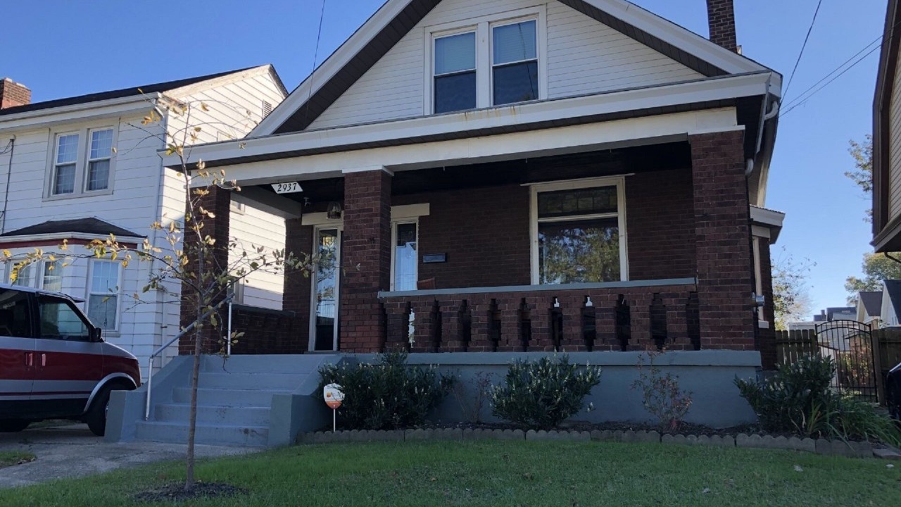 Photo of Outdoor in Oakley