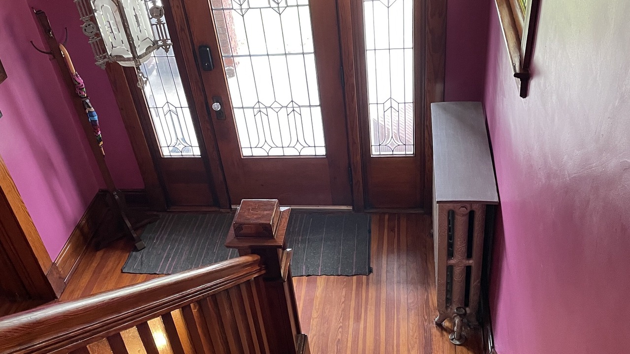 Photo of Others in Oakley