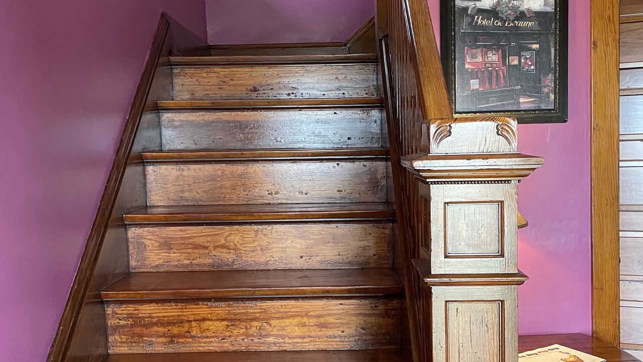 Photo of Others in Oakley