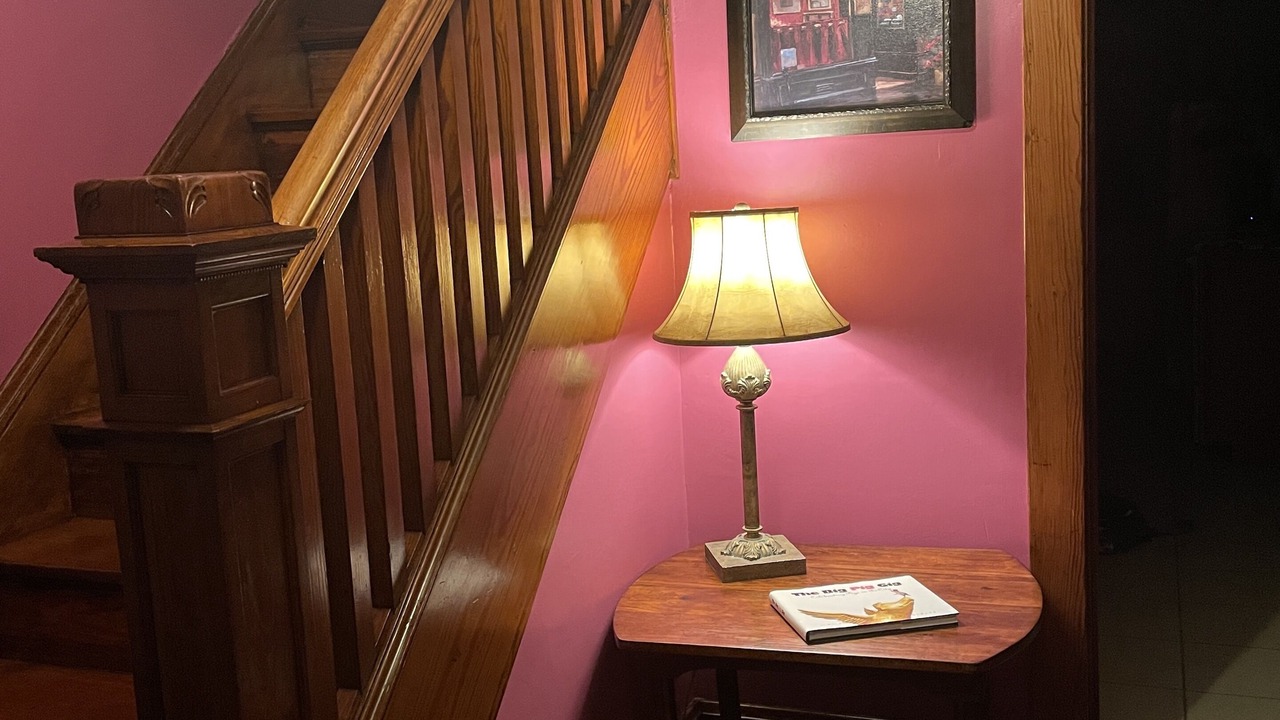 Photo of Others in Oakley