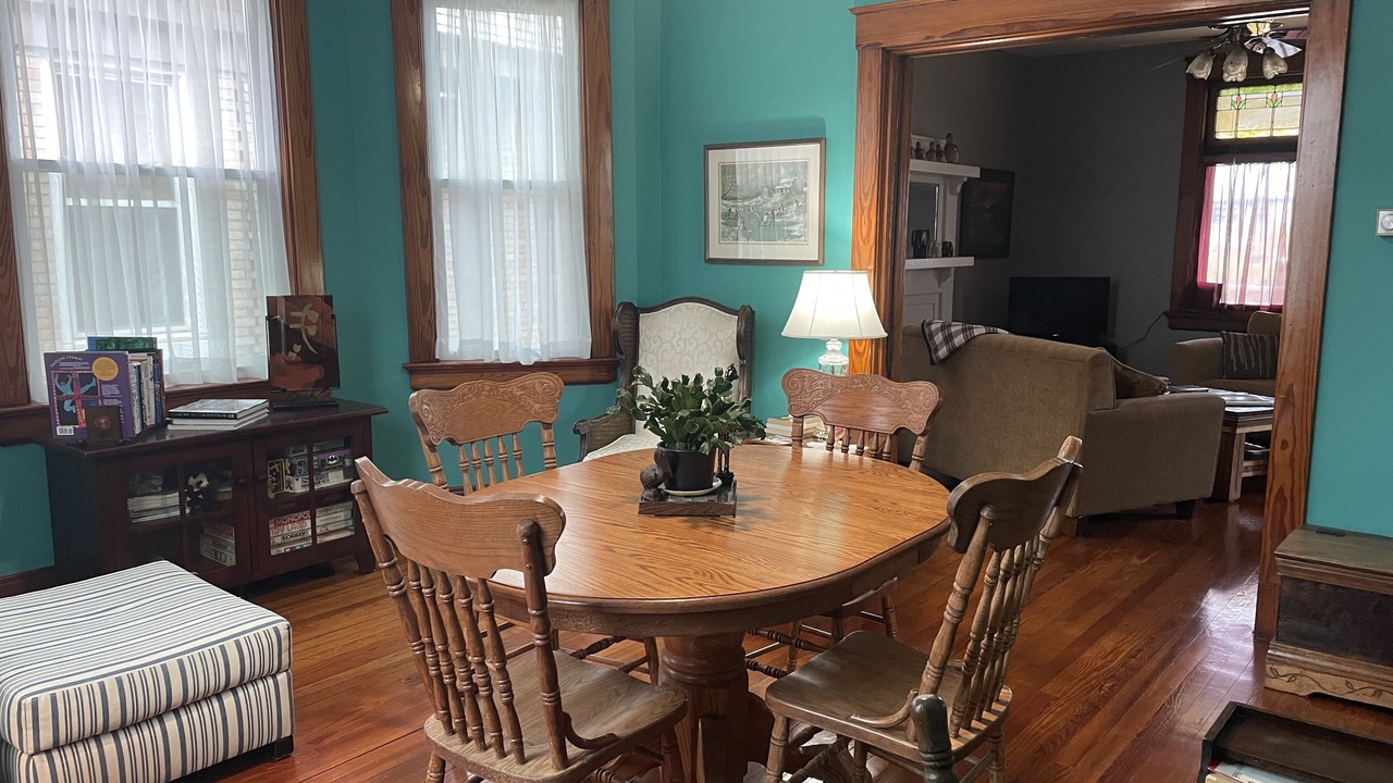 Photo of Others in Oakley