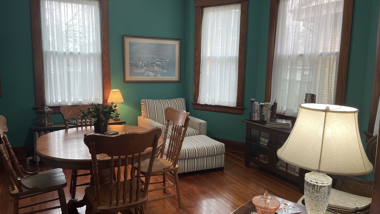 Photo of Others in Oakley