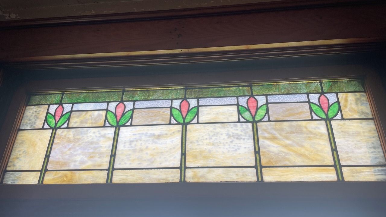 Photo of Others in Oakley