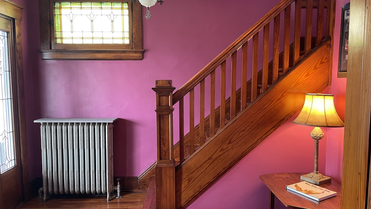 Photo of Others in Oakley