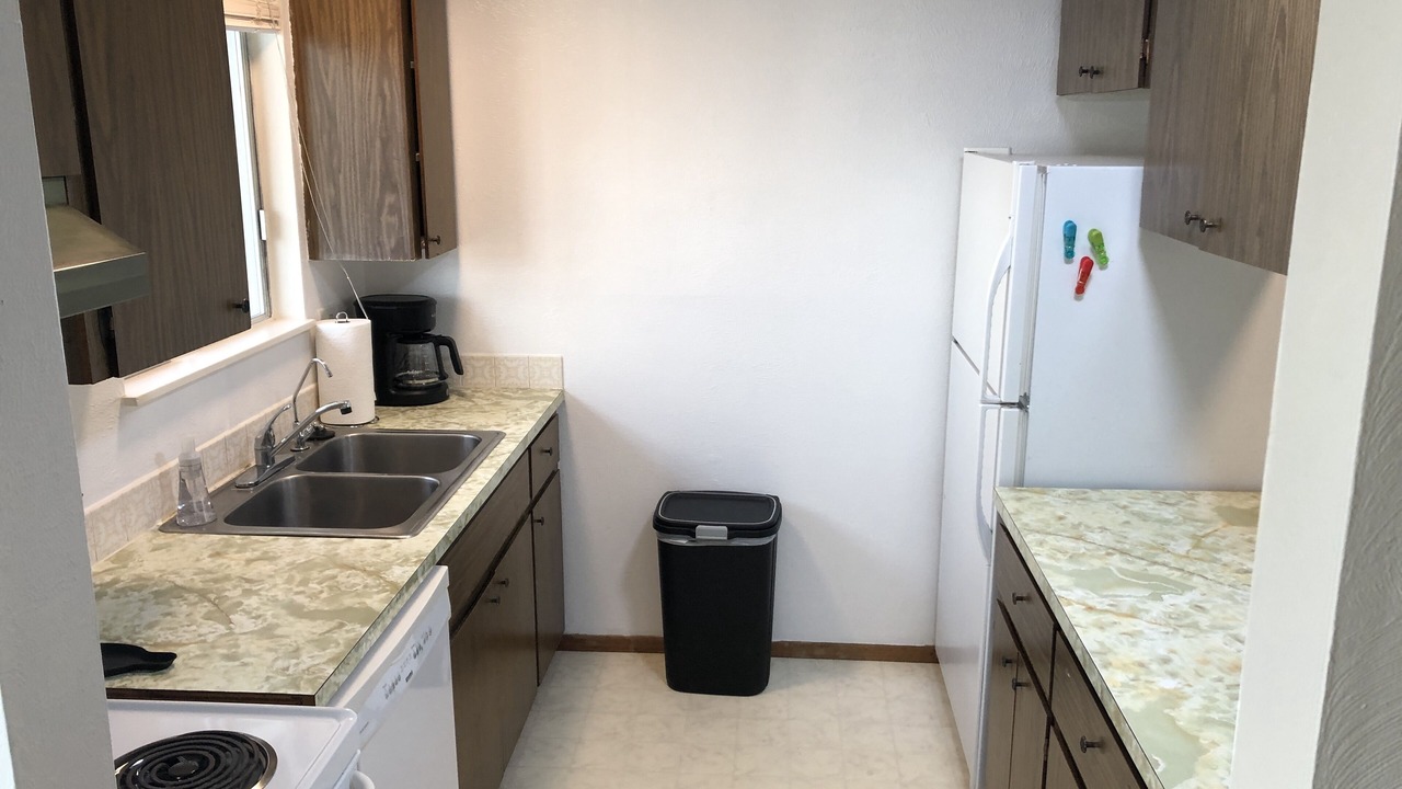 Photo of Kitchen in Grand Junction