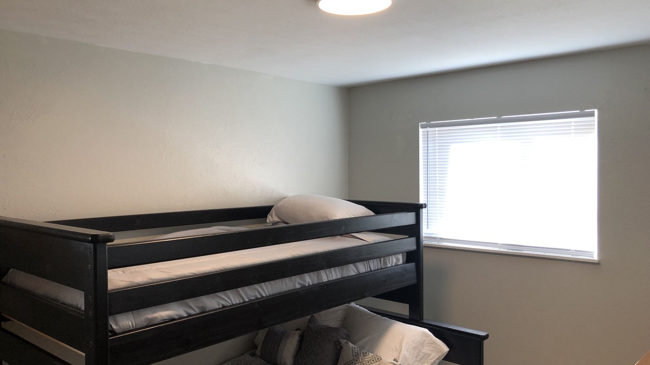Photo of Bedroom in Grand Junction