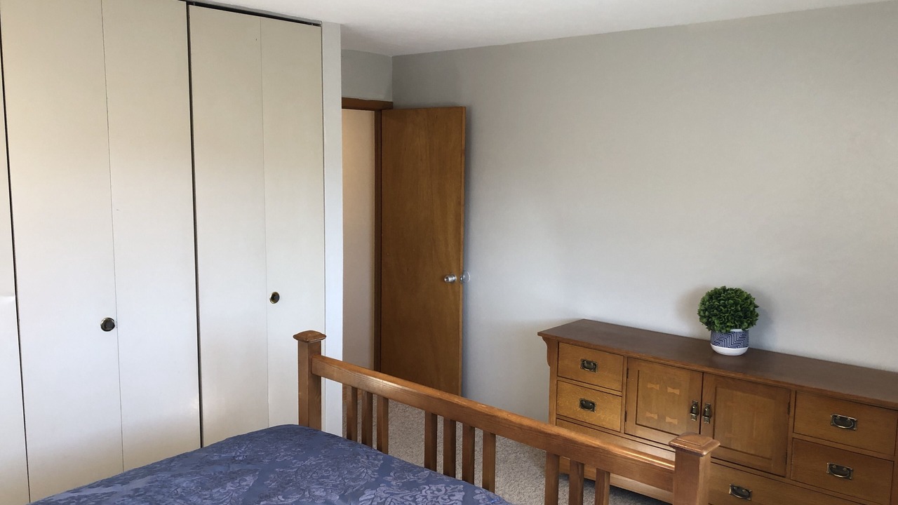Photo of Bedroom in Grand Junction