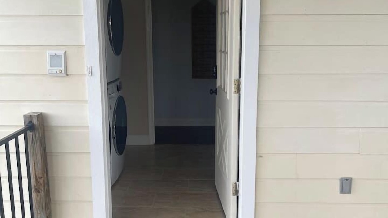 Photo of Outdoor in Spicewood