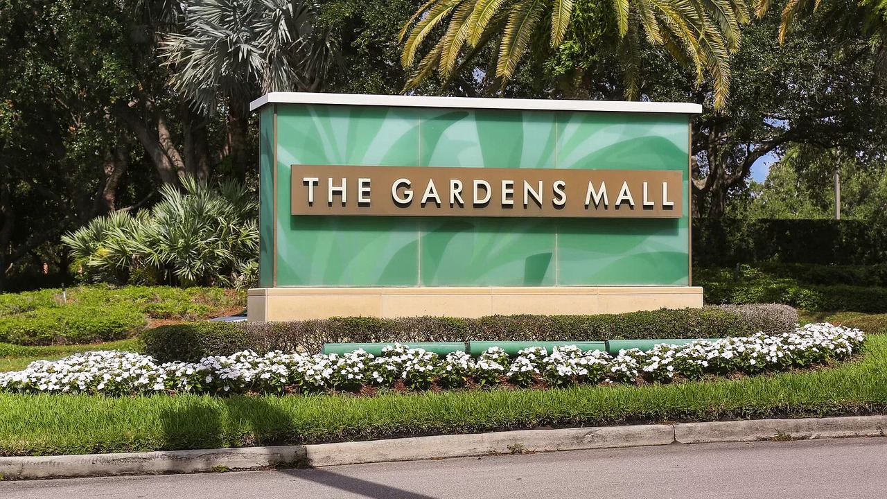 Photo of Outdoor in Palm Beach Gardens