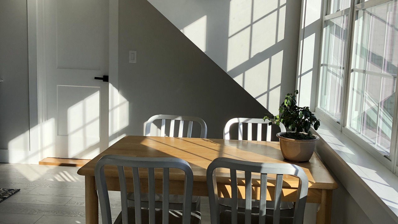 Photo of Others in Bristol