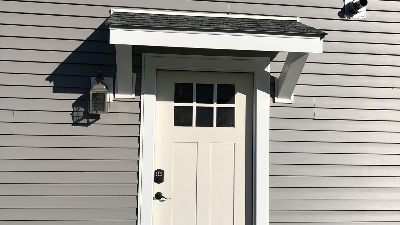 Photo of Outdoor in Bristol