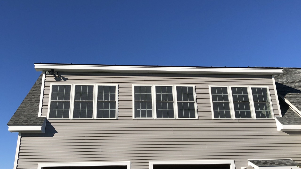 Photo of Outdoor in Bristol