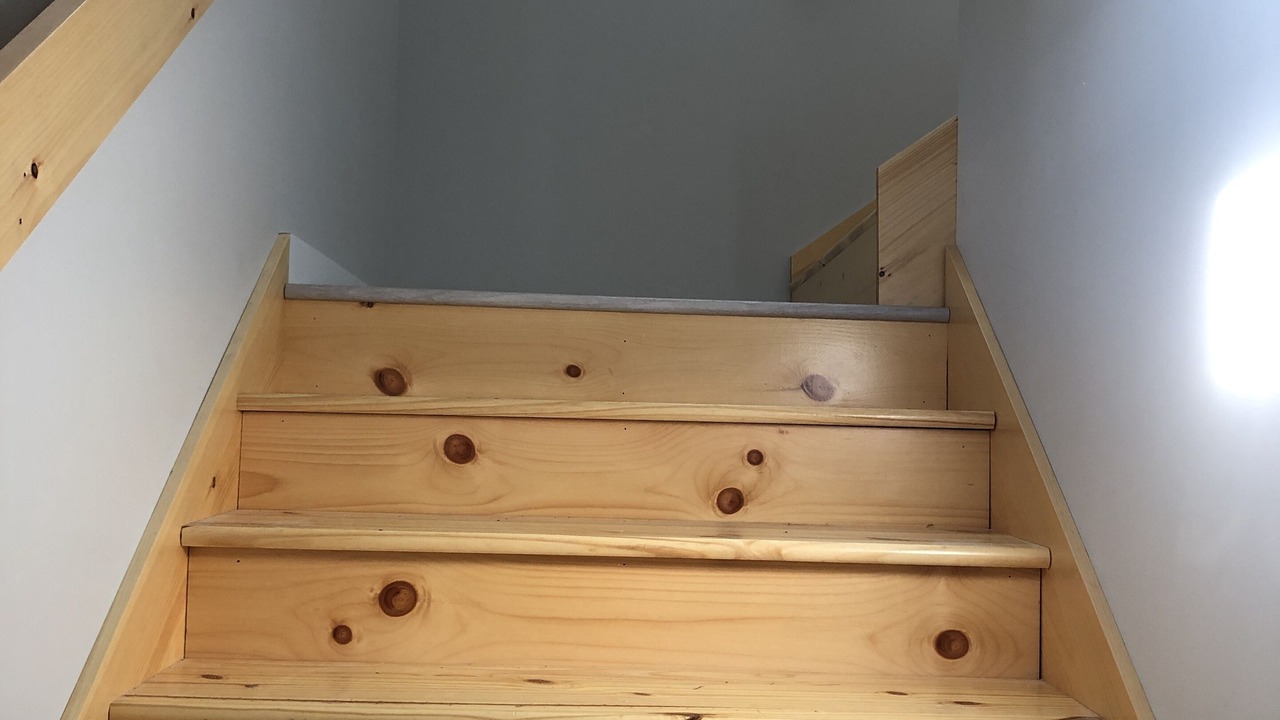 Photo of Others in Bristol