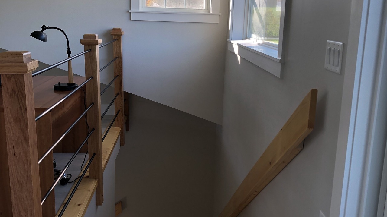 Photo of Others in Bristol