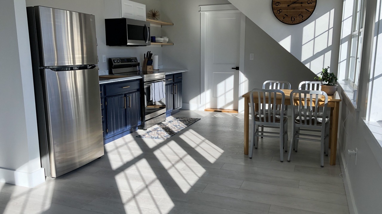 Photo of Kitchen in Bristol