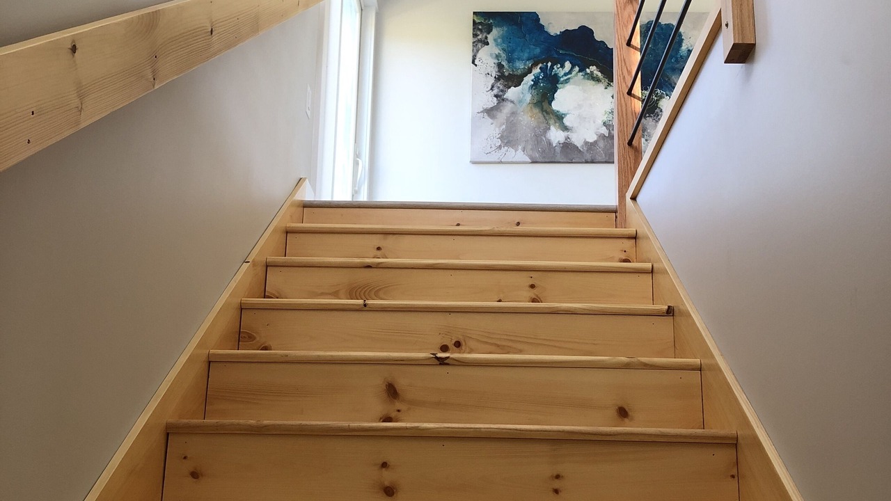 Photo of Others in Bristol