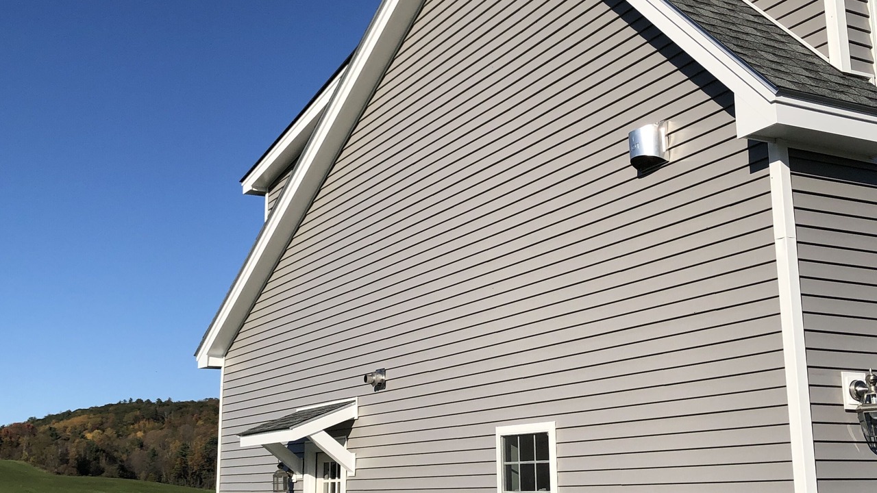 Photo of Outdoor in Bristol