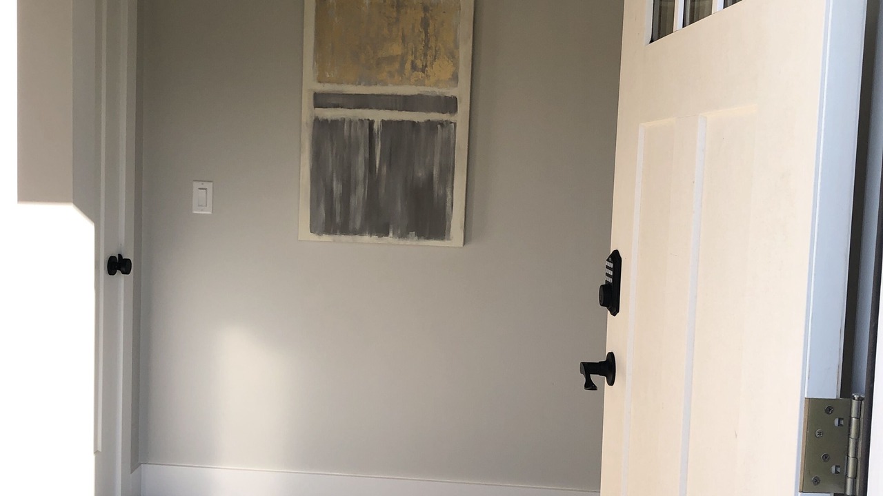 Photo of Others in Bristol