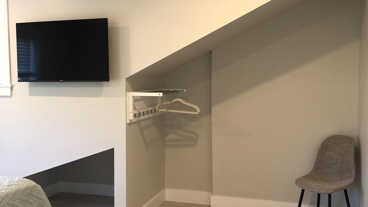 Photo of Others in Bristol