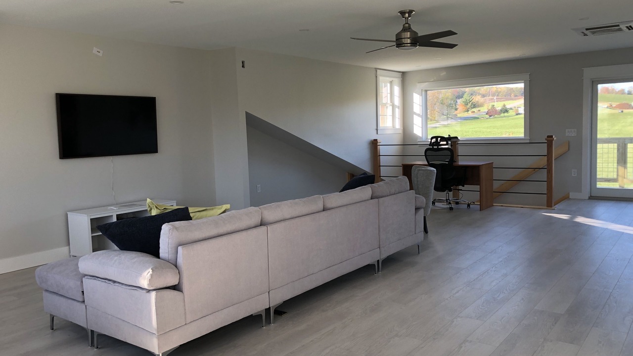 Photo of Others in Bristol