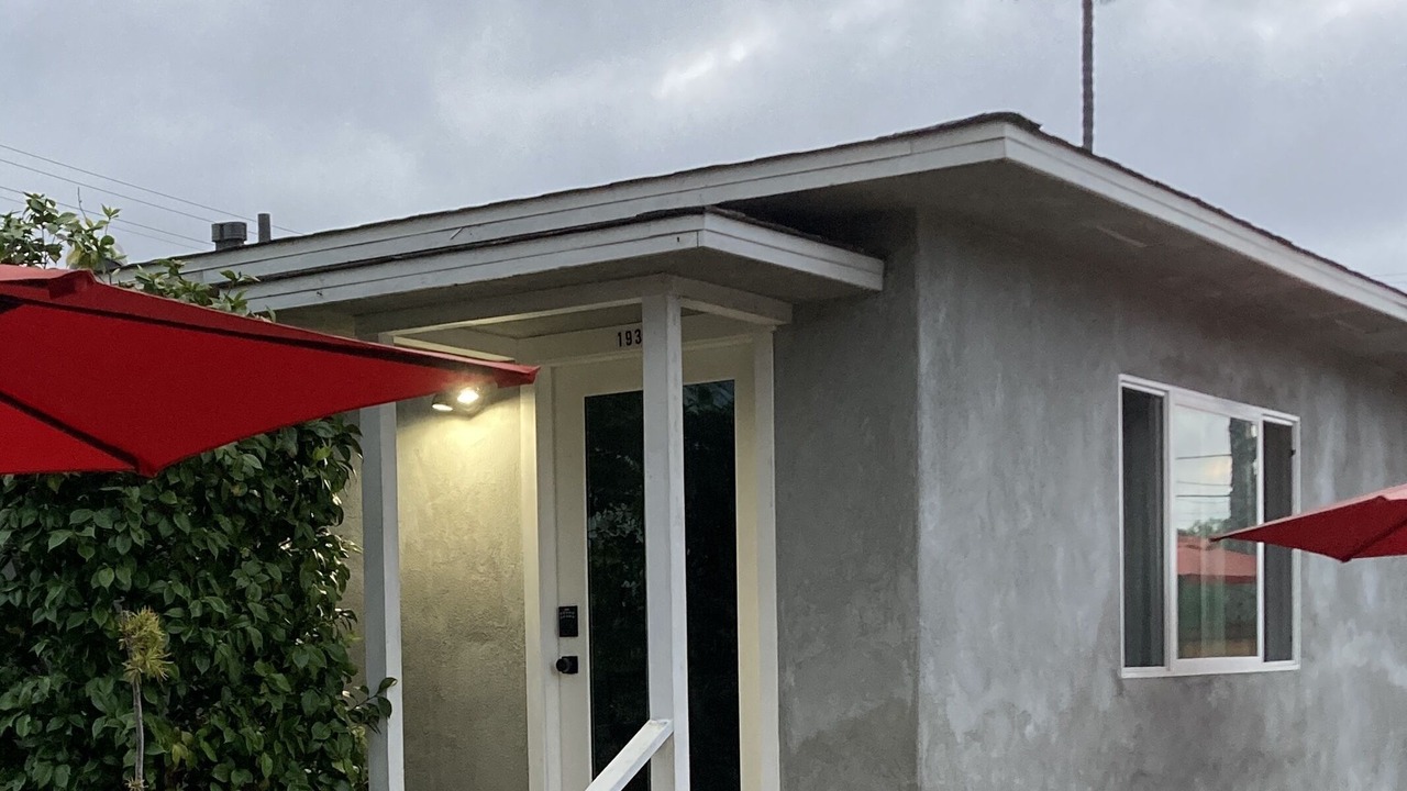 Photo of Outdoor in South Oceanside