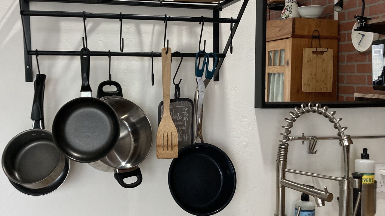 Photo of Kitchen in South Oceanside